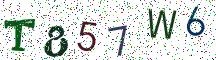 T857W6