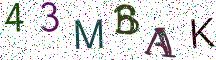 43MBAK