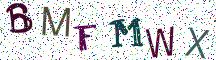 BMFMWX