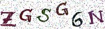 ZGSG6N
