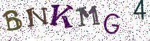 BNKMG4