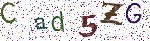 Cad5ZG