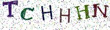 TCHHHN
