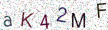 aK42MF