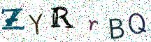 ZYRrBQ