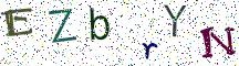 EZbrYN