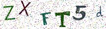 ZXFT5d