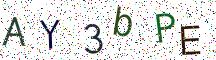 AY3bPE