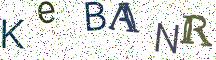 KeBANR
