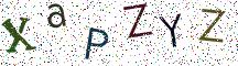 XaPZYZ