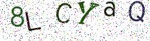 8LCYaQ