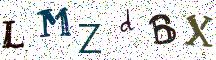 LMZdBX