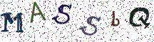 MASSbQ