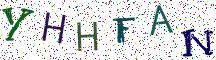 YHHFAN