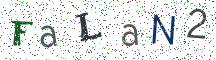 FaLaN2