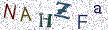 NAHZFa