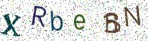 XRbeBN
