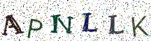 APNLLK