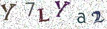 Y7LYa2