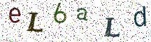 eL6aLd