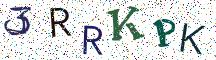 3RRKPK