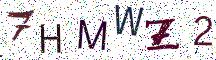 7HMWZ2