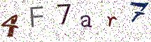 4F7ar7