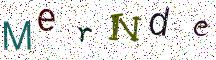 MerNde