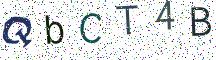 QbCT4B