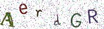 AerdGR