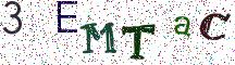 3EMTaC