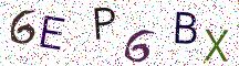 6EP6BX