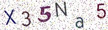 X35Na5