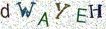 dWAYEH