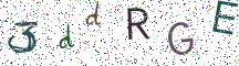 3ddRGE