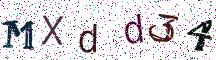 MXdd34