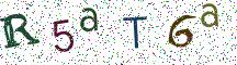 R5aT6a