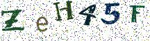 ZeH45F