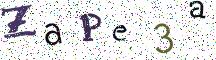 ZaPe3a