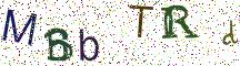 MBbTRd