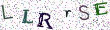 LLRrSE