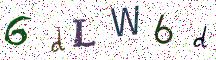 6dLW6d