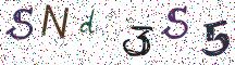 SNd3S5