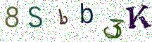8Sbb3K