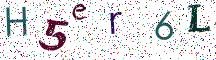 H5er6L