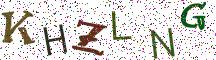 KHZLNG