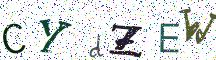 CYdZEW