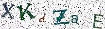 XKdZaE