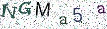 NGMa5a