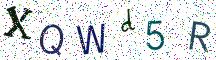 XQWd5R